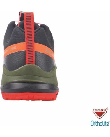 SALOMON ZAPATILLAS DE TRAIL X-ADVENTURE NEGRO-ROJO HTTPS --MACAELSPORT ES-1523-ZAPATILLAS-DE-TRAIL-SALOMON-X-AD