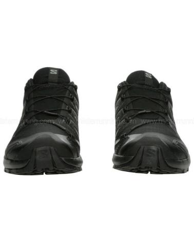 SALOMON ZAPATILLAS DE TRAIL XA PRO 3D V9 GTX BLACK SC