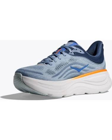 HOKA ZAPATILLA BONDI 9 HTTPS --MACAELSPORT ES-970-ZAPATILLA-BONDI-9 JPG