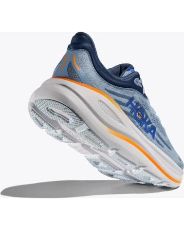 HOKA ZAPATILLA BONDI 9 HTTPS --MACAELSPORT ES-970-ZAPATILLA-BONDI-9 JPG