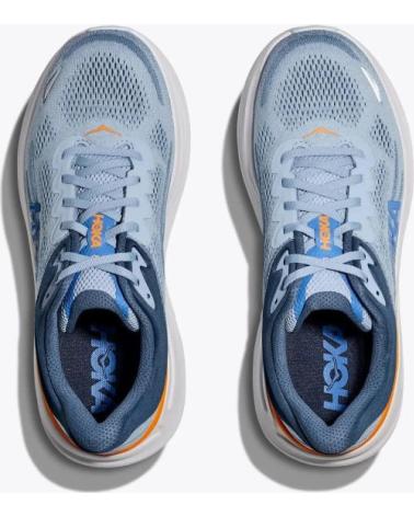 HOKA ZAPATILLA BONDI 9 HTTPS --MACAELSPORT ES-970-ZAPATILLA-BONDI-9 JPG