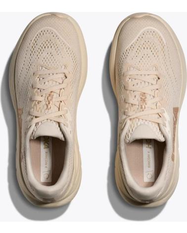 HOKA RINCON 4 HTTPS --MACAELSPORT ES-778-RINCON-4 JPG