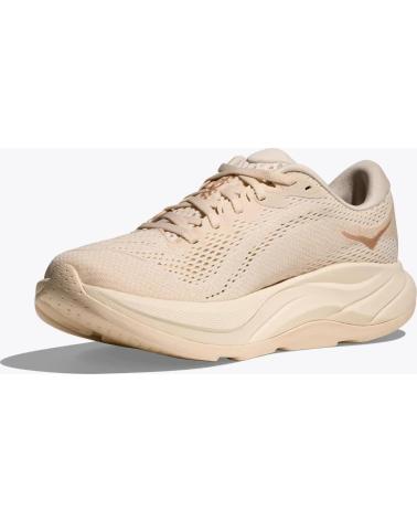 HOKA RINCON 4 HTTPS --MACAELSPORT ES-778-RINCON-4 JPG