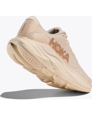 HOKA RINCON 4 HTTPS --MACAELSPORT ES-778-RINCON-4 JPG