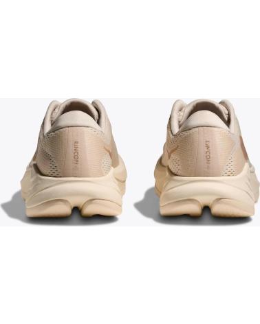 HOKA RINCON 4 HTTPS --MACAELSPORT ES-778-RINCON-4 JPG