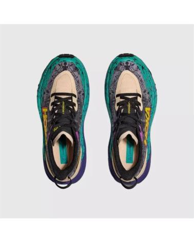 HOKA SPEEDGOAT 6 HTTPS --MACAELSPORT ES-1001-SPEEDGOAT-6 JPG