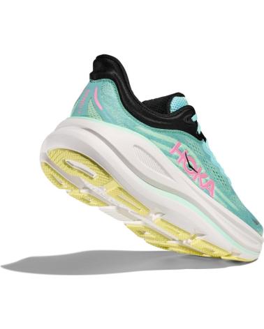 HOKA W CLIFTON 9 HTTPS --MACAELSPORT ES-1392-W-CLIFTON-9 JPG