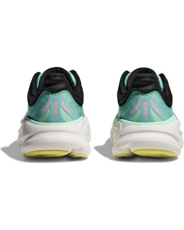 HOKA W CLIFTON 9 HTTPS --MACAELSPORT ES-1392-W-CLIFTON-9 JPG
