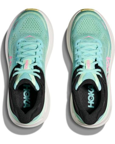 HOKA W CLIFTON 9 HTTPS --MACAELSPORT ES-1392-W-CLIFTON-9 JPG