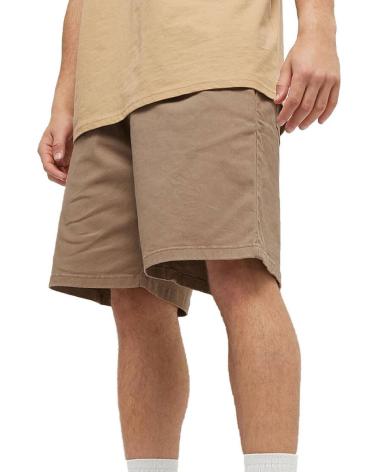 REELL PANTALON CORTO SHORTS REFLEX LAZY SHORT MULTICOLOR
