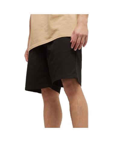 REELL PANTALON CORTO SHORTS REFLEX LAZY SHORT MULTICOLOR