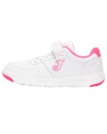 JOMA ZAPATILLAS HARVARD 2513 VARIOS COLORES