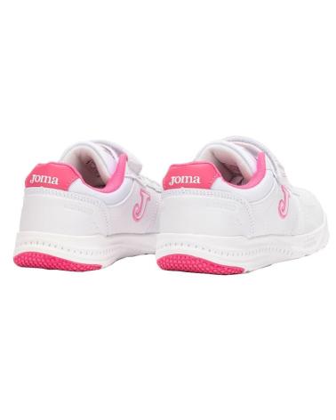 JOMA ZAPATILLAS HARVARD 2513 VARIOS COLORES