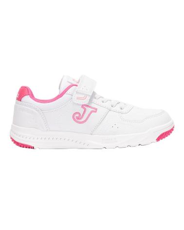 JOMA ZAPATILLAS HARVARD 2513 VARIOS COLORES
