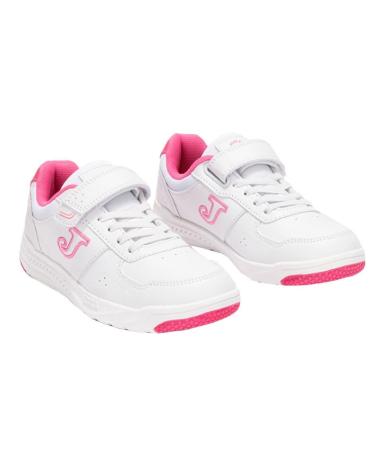 JOMA ZAPATILLAS HARVARD 2513 VARIOS COLORES