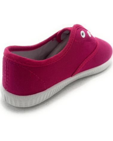 SELQUIR INGLESITAS ELASTICO-CORDON MORADO