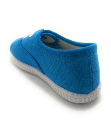 SELQUIR BASKETS INGLESITAS À FERMETURE ÉLASTIQUE VARIOS COLORES