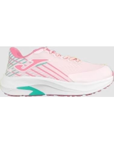 JOMA BASKETS DE COURSE SUPER CROSS JCROSW2513 VARIOS COLORES