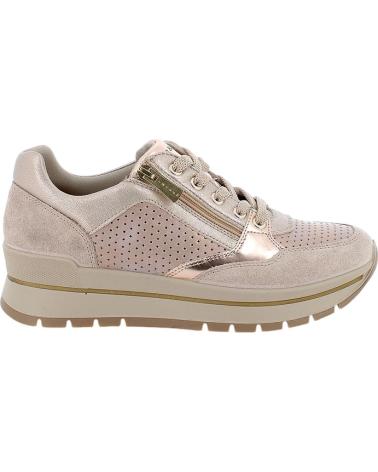 IGI&CO IGICO 7660722 SCAM-VIT LAM FO VARIOS COLORES