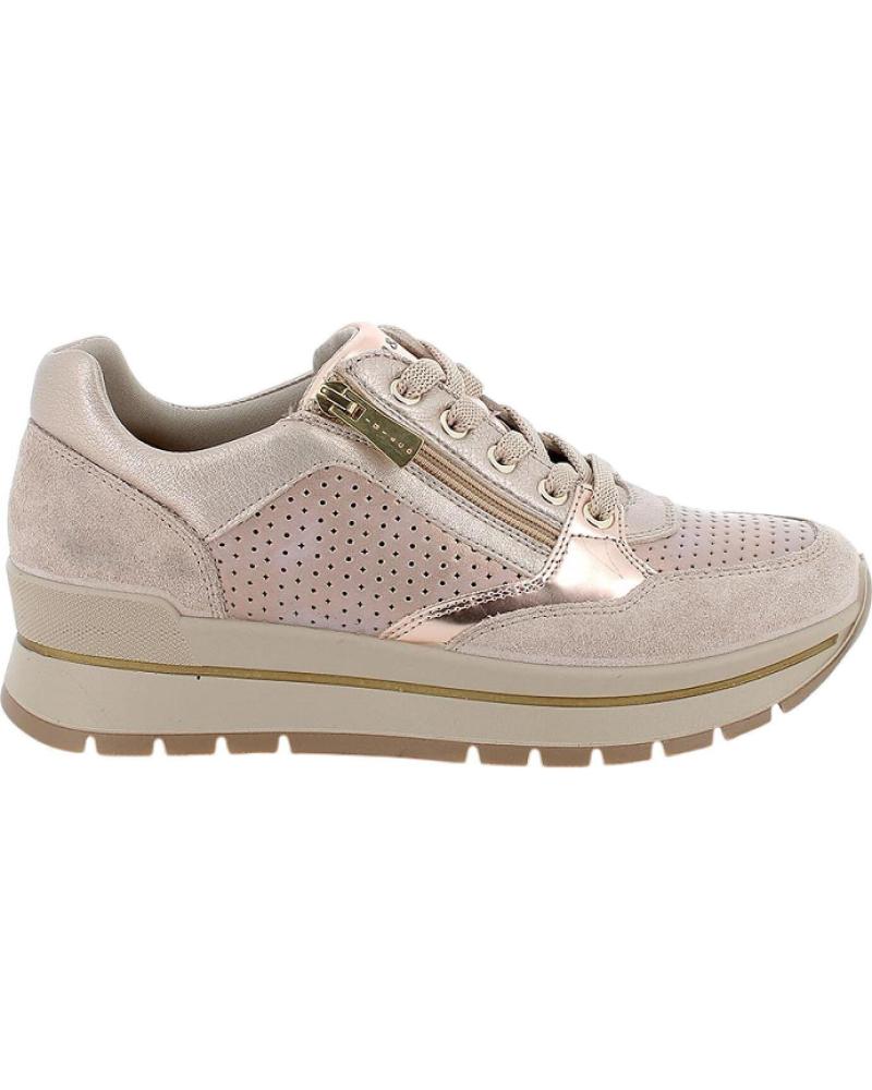 IGI&CO IGICO 7660722 SCAM-VIT LAM FO VARIOS COLORES