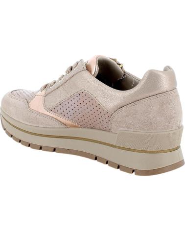 IGI&CO IGICO 7660722 SCAM-VIT LAM FO VARIOS COLORES