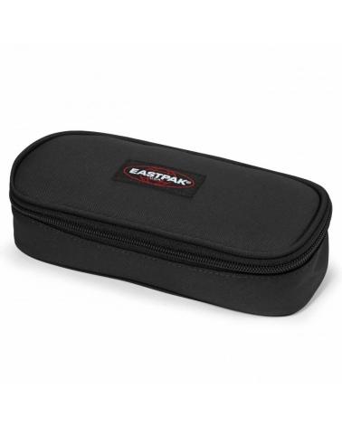ASTUCCIO SCOLASTICO EASTPAK OVAL NERO BLACK