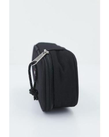 EASTPAK OVAL PENCIL CASE BLACK BLACK