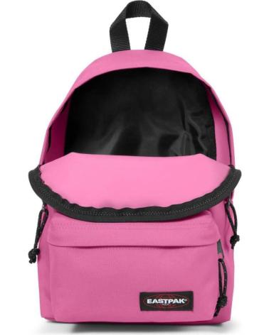 EASTPAK MOCHILAS MUJER MODELO EK000043K251 COLOR ROSA PNKSCP