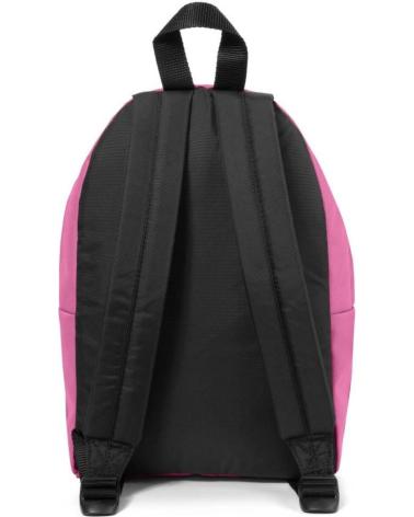 EASTPAK MOCHILAS MUJER MODELO EK000043K251 COLOR ROSA PNKSCP