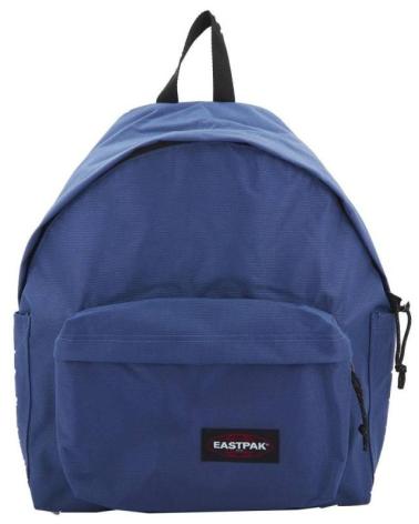 EASTPAK MOCHILAS HOMBRE MODELO EK0A5BG4U591 DAY PAKR COLOR AZUL PWDR PWDRPLT