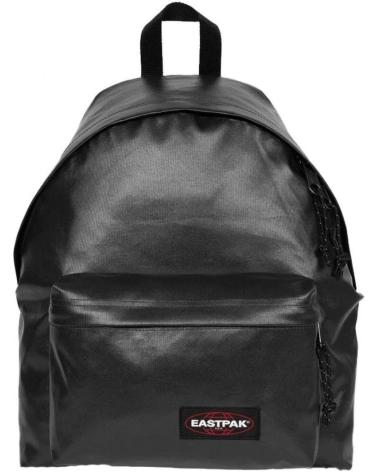 EASTPAK MOCHILAS HOMBRE MODELO PADDED PAKR COLOR NEGRO GLSSYBLCK