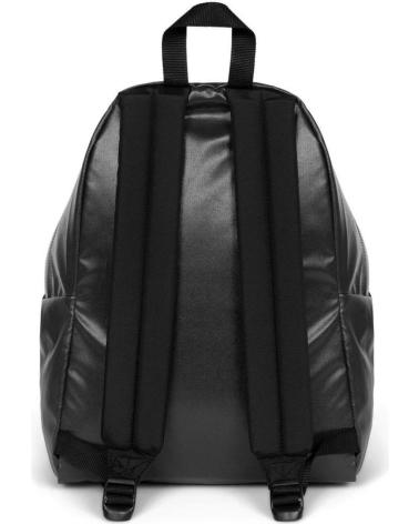 EASTPAK MOCHILAS HOMBRE MODELO PADDED PAKR COLOR NEGRO GLSSYBLCK