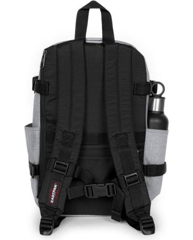 EASTPAK MOCHILAS HOMBRE MODELO CABIN PAKR COLOR GRIS GREY