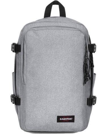 EASTPAK MOCHILAS HOMBRE MODELO CABIN PAKR COLOR GRIS GREY