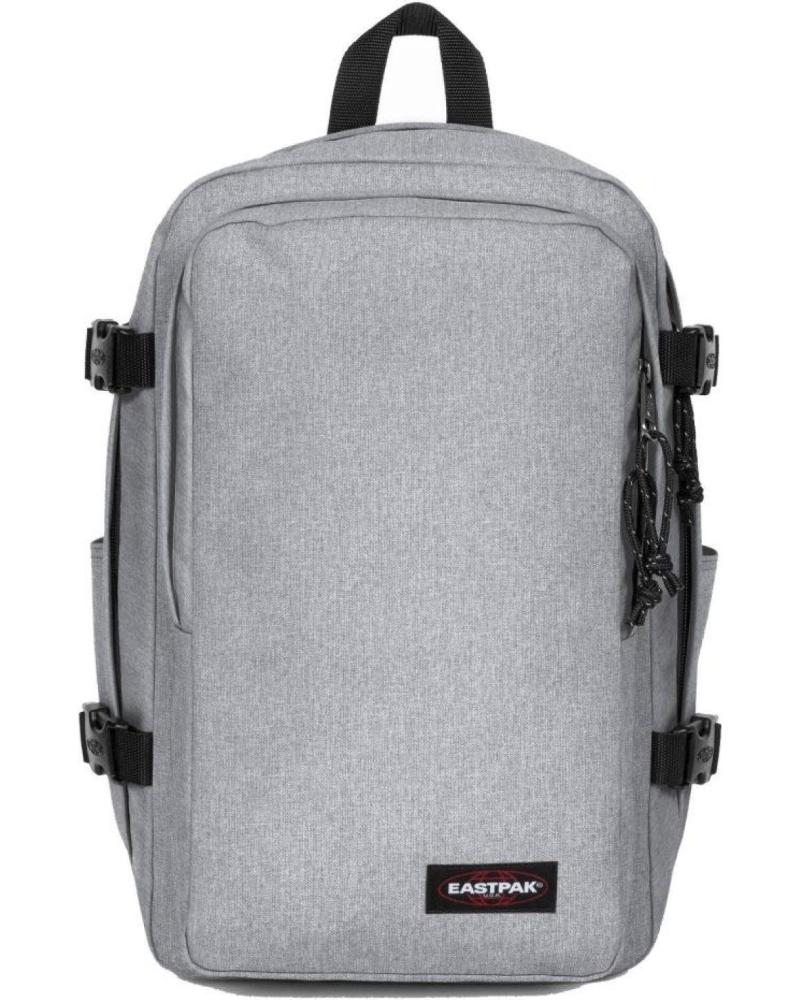 EASTPAK MOCHILAS HOMBRE MODELO CABIN PAKR COLOR GRIS GREY