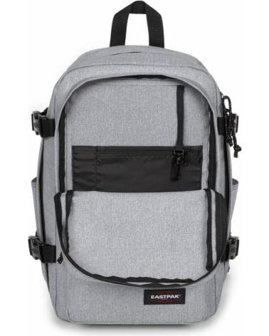 EASTPAK MOCHILAS HOMBRE MODELO CABIN PAKR COLOR GRIS GREY