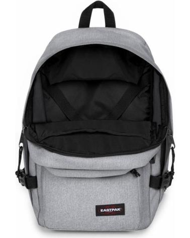 EASTPAK MOCHILAS HOMBRE MODELO CABIN PAKR COLOR GRIS GREY