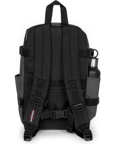 EASTPAK MOCHILAS HOMBRE MODELO 159982 COLOR GRIS BLCKDNM