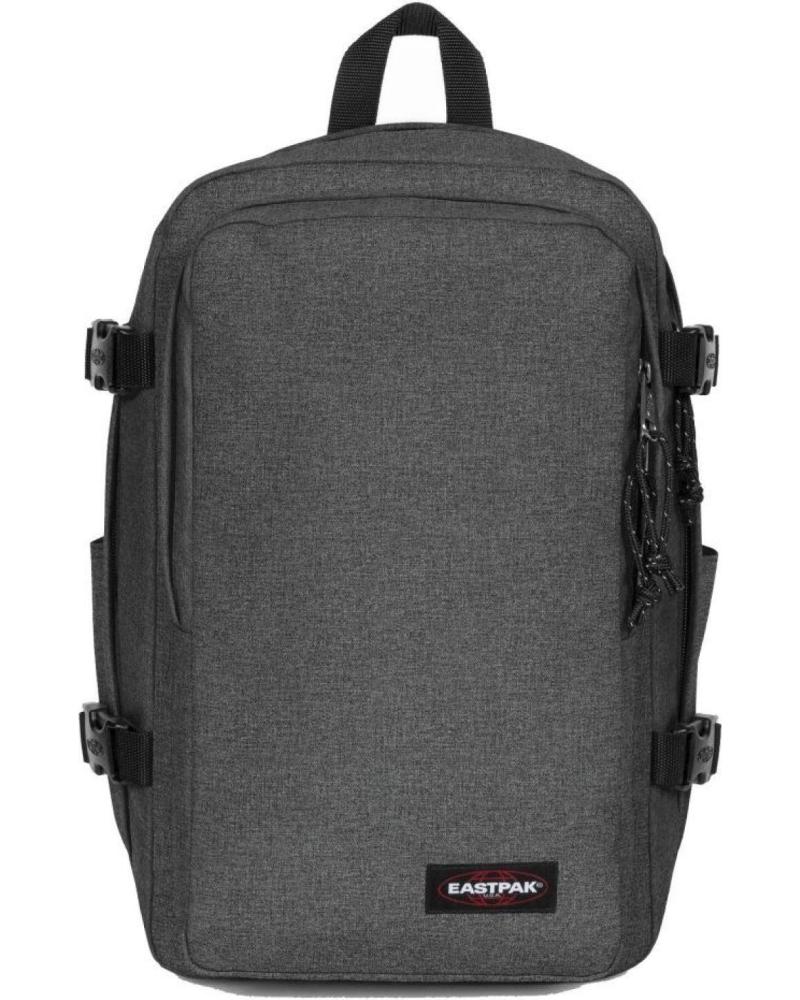 EASTPAK MOCHILAS HOMBRE MODELO 159982 COLOR GRIS BLCKDNM