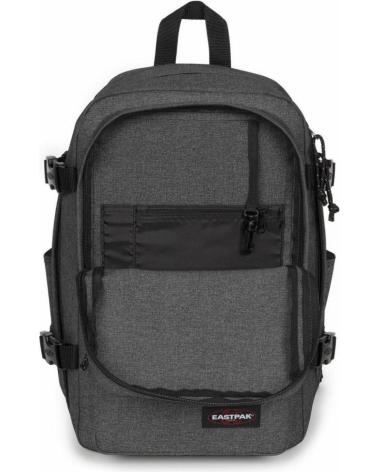 EASTPAK MOCHILAS HOMBRE MODELO 159982 COLOR GRIS BLCKDNM