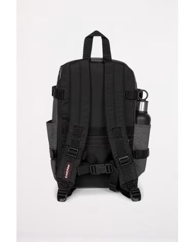 EASTPAK MOCHILA EK0A5BKD77H1 GRIS BLCKDNM