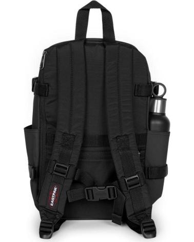 EASTPAK MOCHILAS HOMBRE MODELO CABIN PAKR COLOR NEGRO BLACK