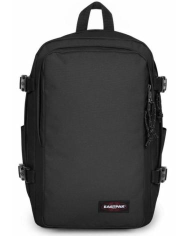 EASTPAK MOCHILAS HOMBRE MODELO CABIN PAKR COLOR NEGRO BLACK