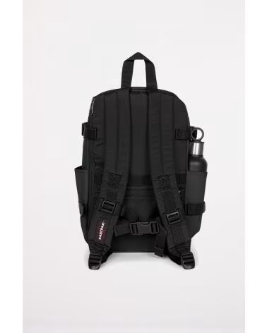 EASTPAK MOCHILA EN PARA HOMBRE NEGRO