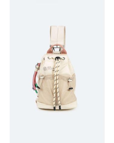 Inicio-MUNICH-MOCHILAS-MUJER-MODELO-DEEP-RECYCLED-DRAWSTRING-B-COLOR-BEIS-CREAM