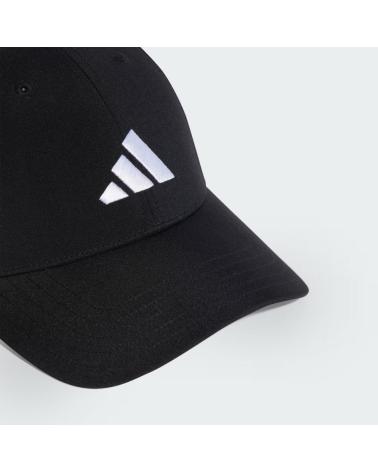 Accueil-ADIDAS-GORRAS-NINO-MODELO-BB-CAP-COT-NL-COLOR-NEGRO-BLACK