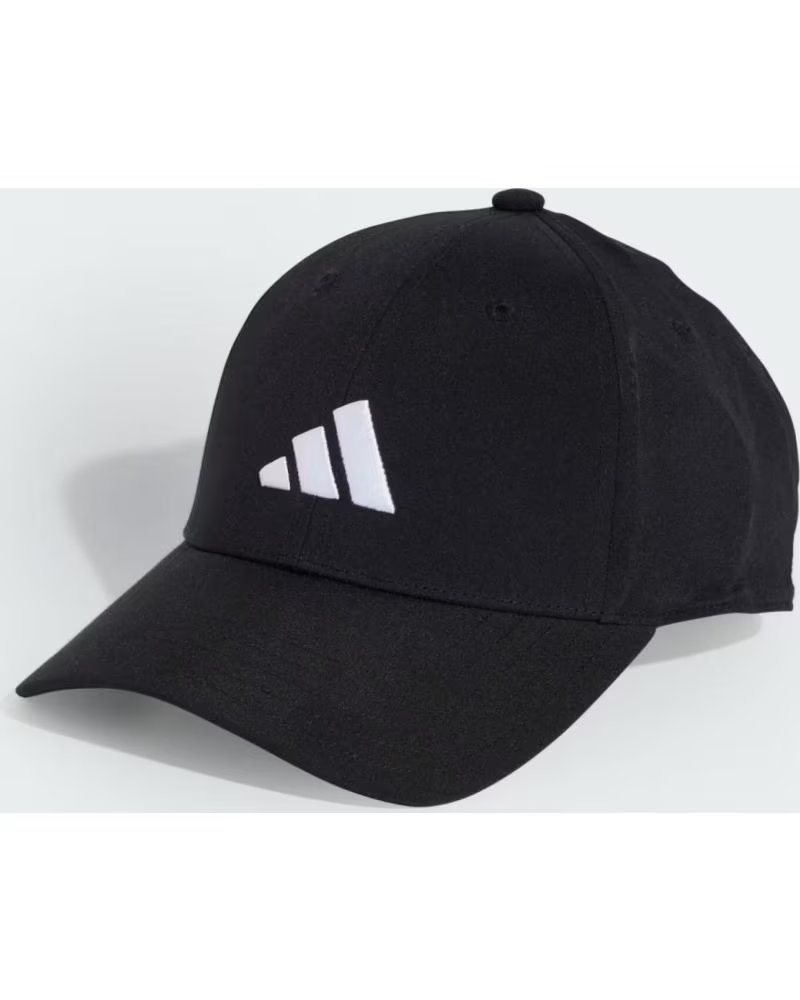 ADIDAS BONÉ JG0998 UNISSEX BLACK