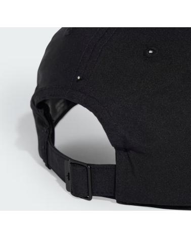Accueil-ADIDAS-GORRAS-NINO-MODELO-BB-CAP-COT-NL-COLOR-NEGRO-BLACK
