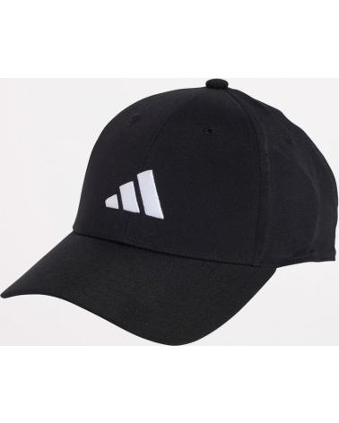 Accueil-ADIDAS-GORRAS-NINO-MODELO-BB-CAP-COT-NL-COLOR-NEGRO-BLACK