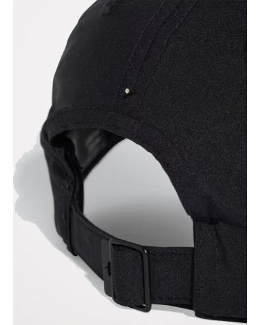 Accueil-ADIDAS-GORRAS-NINO-MODELO-BB-CAP-COT-NL-COLOR-NEGRO-BLACK